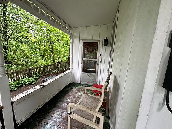 5th image of 408 N Columbus St