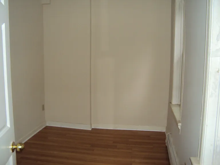 171 Mansion St #2 — Photo 6