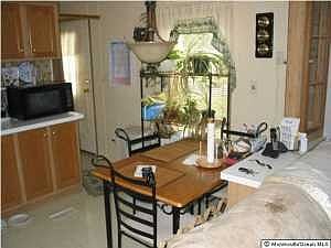 2nd image of 177 Laurel Dr
