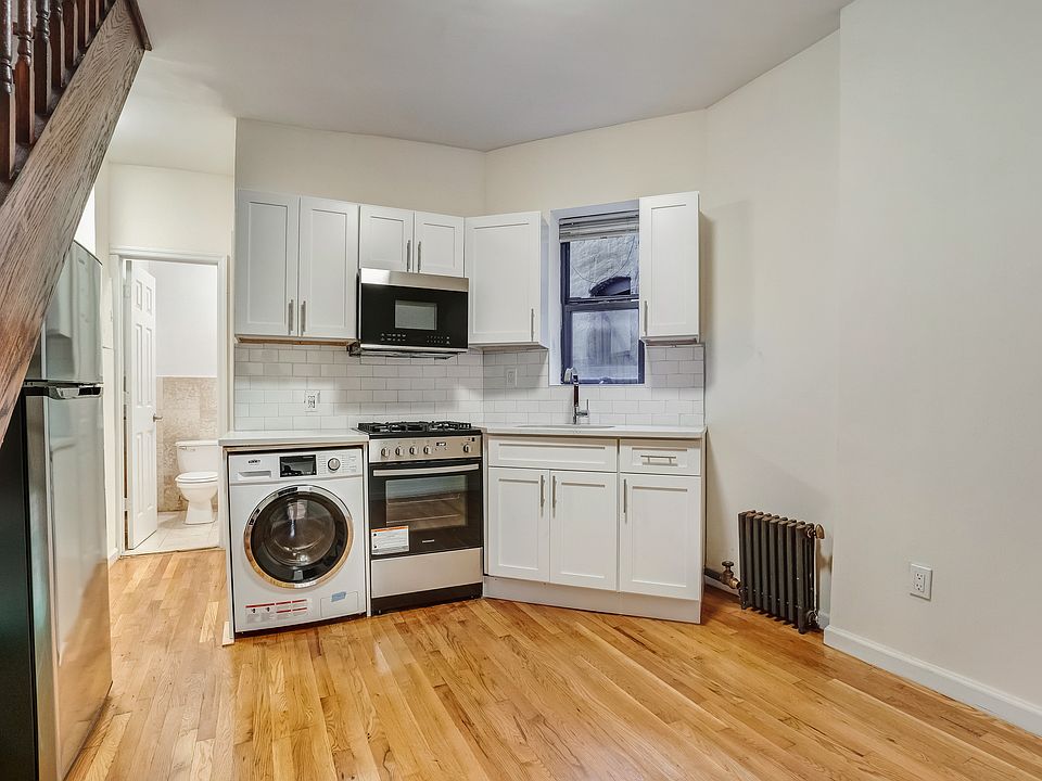 1st image of 416 E 73rd St APT 4E