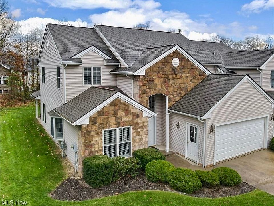 1st image of 101 Stonecreek Dr