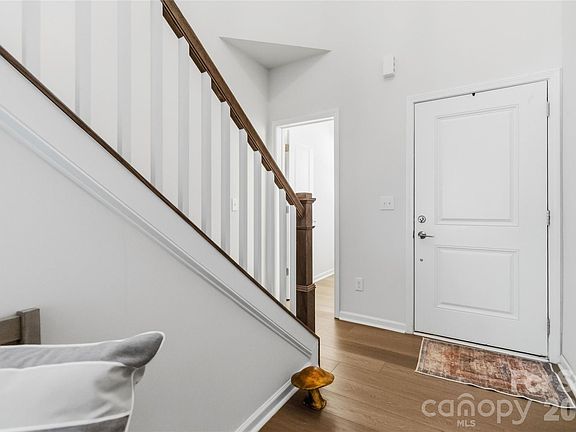 4th image of 1813 Teachers House Rd NW