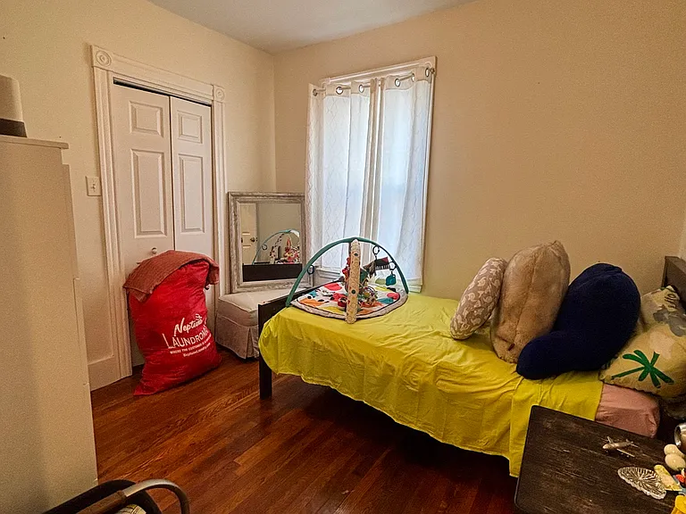757 Summer St #2 — Photo 13