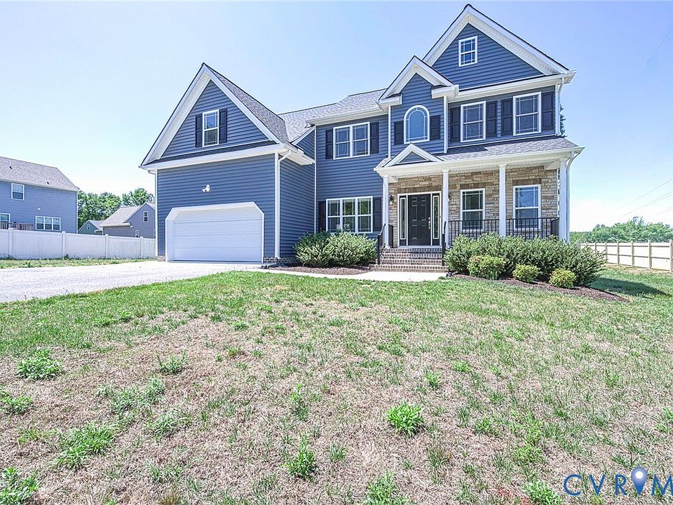 1st image of 8312 Windingrun Ln