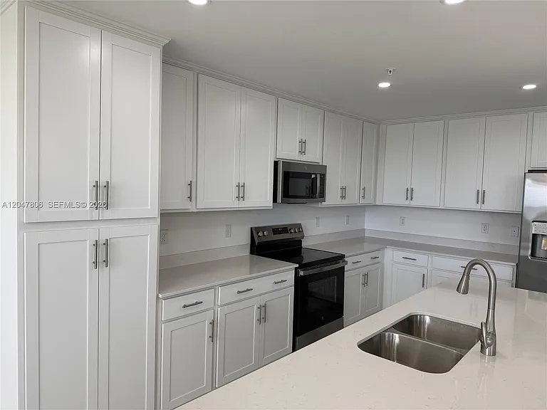 5491 Double Eagle Cir #3732 — Photo 21