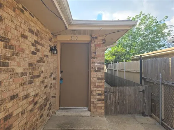 310 N Wilson St, Metairie, LA 70003