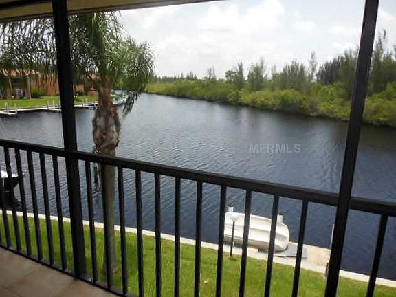 2nd image of 3256 White Ibis Ct APT 23B