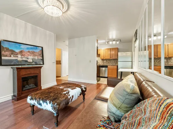 2212 Aldrich Ave S APT 106, Minneapolis, MN 55405