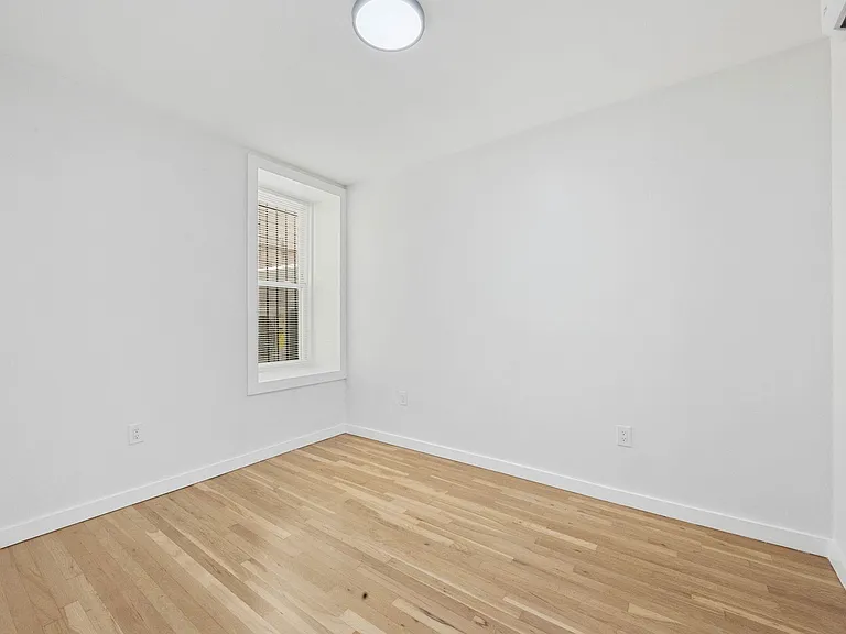 294 Hoboken Ave #1 — Photo 1