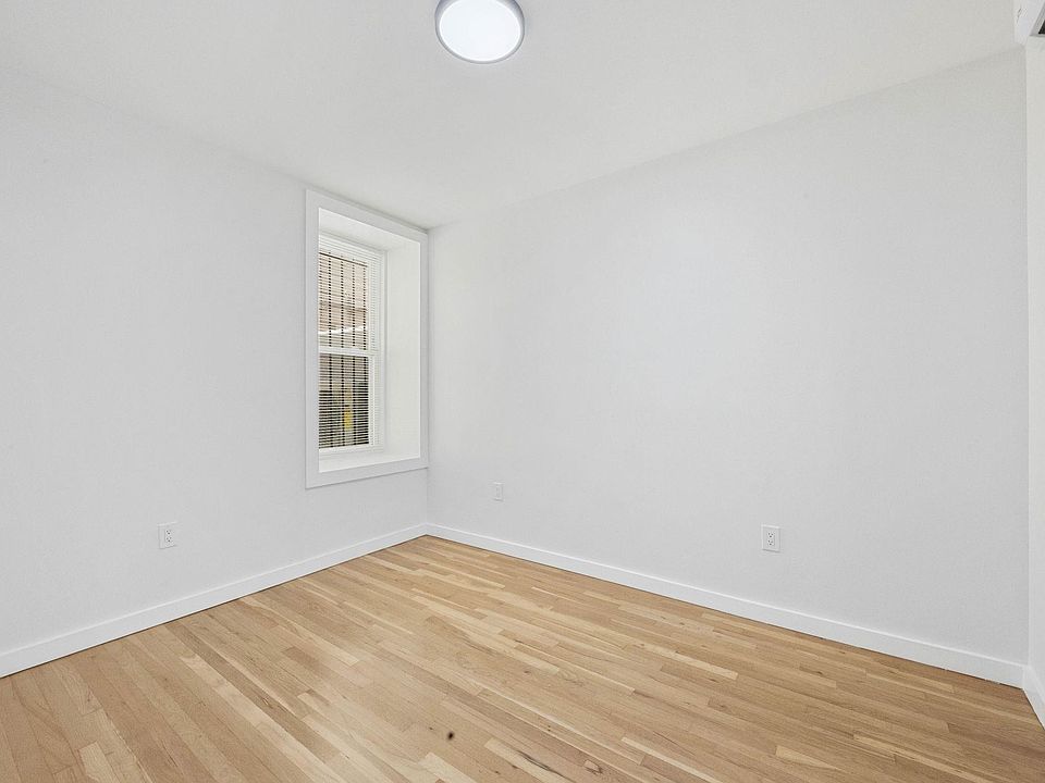 1st image of 294 Hoboken Ave #1