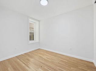 294 Hoboken Ave #1, Jersey City, NJ 07306