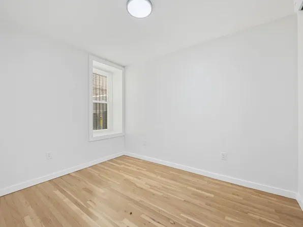 294 Hoboken Avenue image 1 of 18