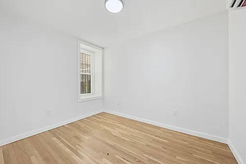 294 Hoboken Ave Photo 1