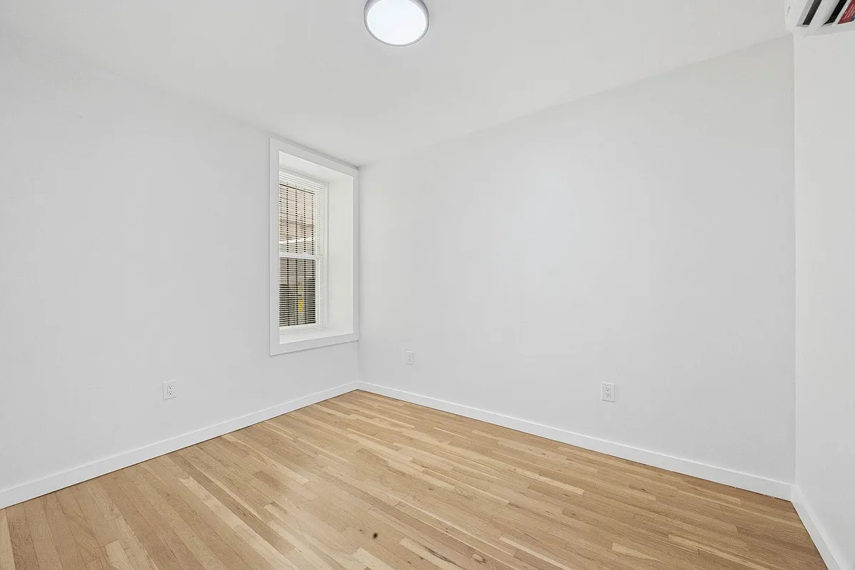 294 Hoboken Avenue 1