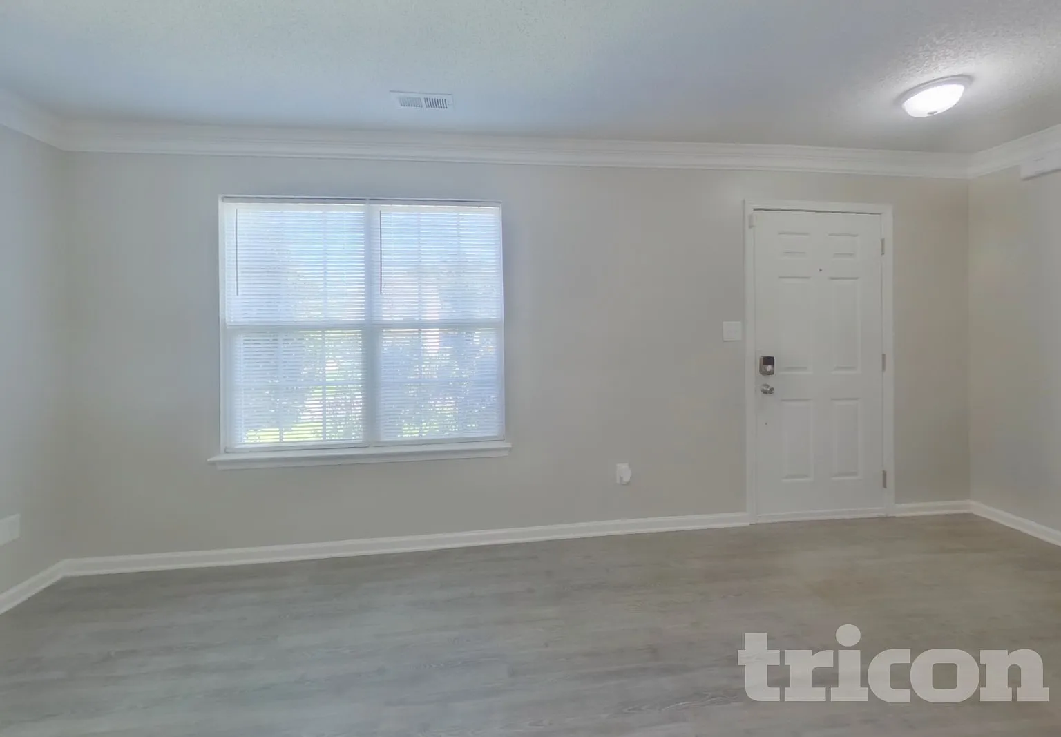 2672 Thistle Brook Drive Concord NC — Photo 4