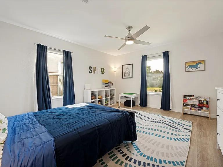 3619 Merrell Rd — Photo 14