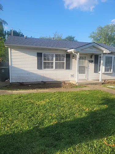 2911 Baybrook St Photo 1