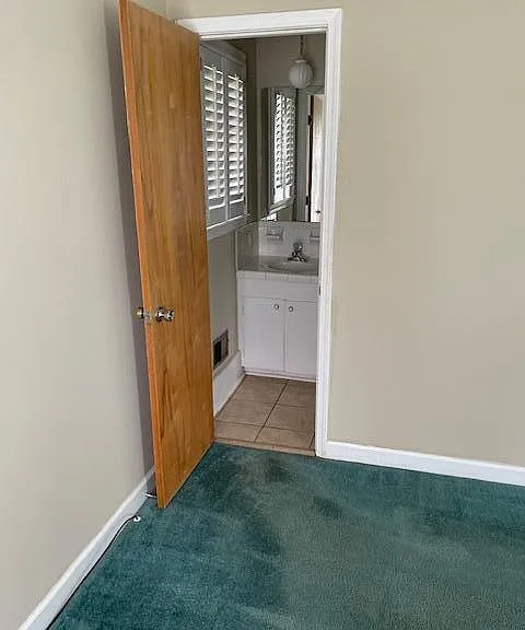 662 Pringle Dr — Photo 15