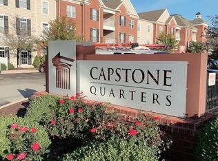 (Undisclosed Address), Urbana, IL 61801