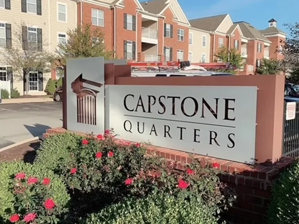 (undisclosed Address), Urbana, IL 61801