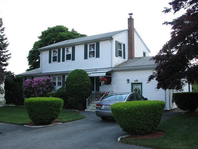 1st image of 141 Woodland Ave