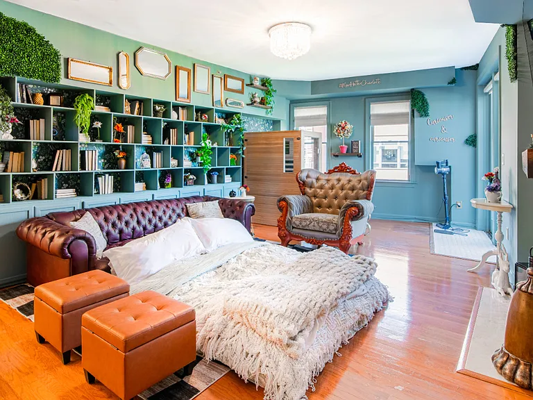 718 Trade St #808 — Photo 18