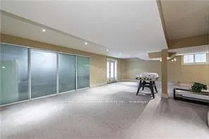 377 Hollywood Ave — Photo 9