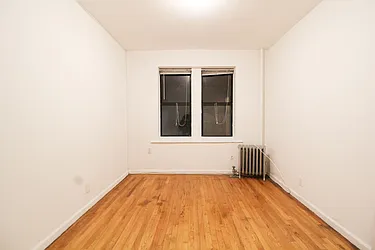 Rented by Voro New York