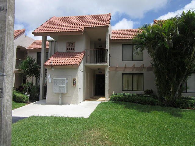 1st image of 5780 Fairway Park Ct APT 203