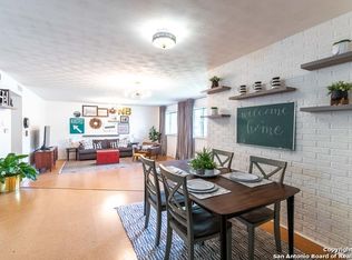 49 Ridge Dr, New Braunfels, TX 78130