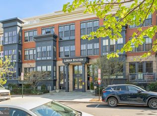 1210 R St NW APT B15, Washington, DC 20009