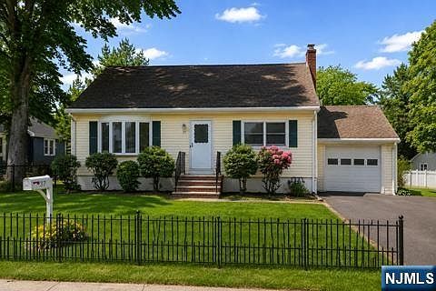1st image of 37 Linden Rd