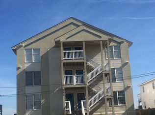 (Undisclosed Address), Hampton, VA 23664