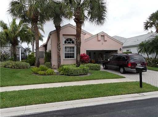 1st image of 11946 Fountainside Cir