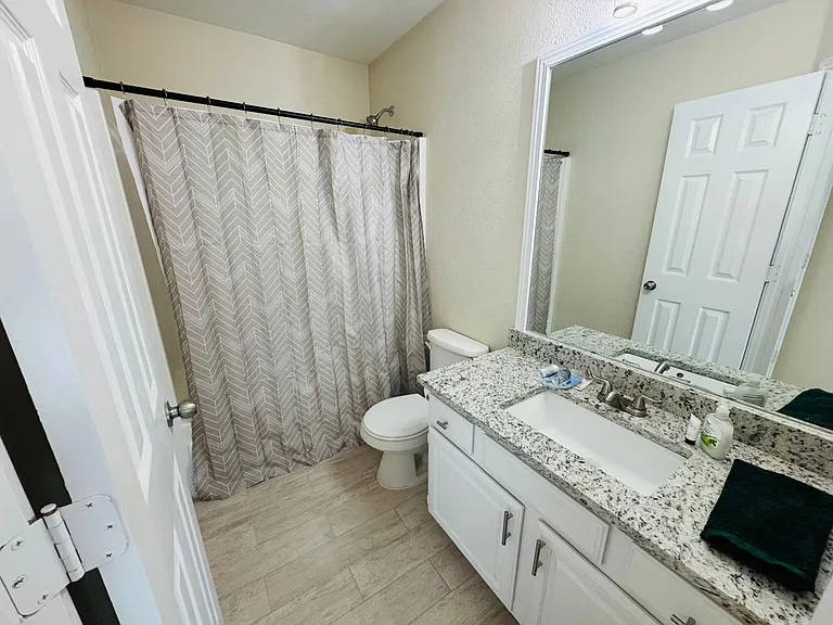 5615 Andalusia Trl — Photo 30
