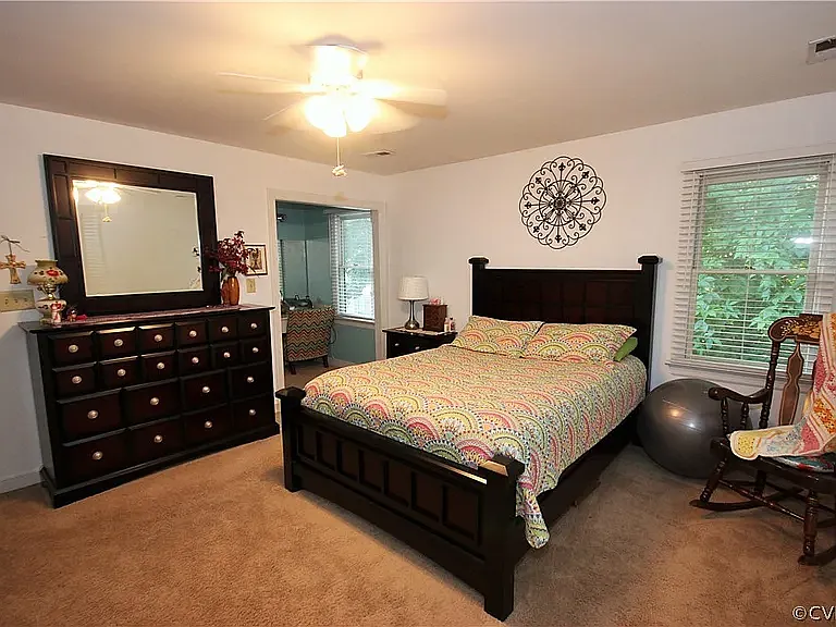 1407 Groton Ct #1407 — Photo 17