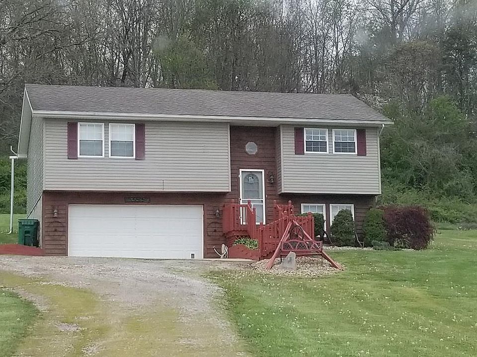 1st image of 14261 Beaver Pike