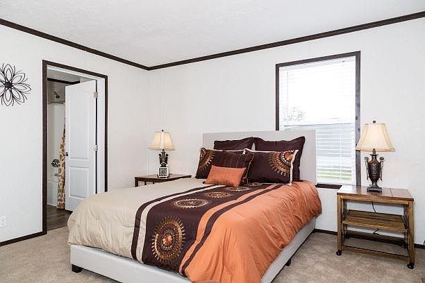 1st image of 732 Morgan Dr #732