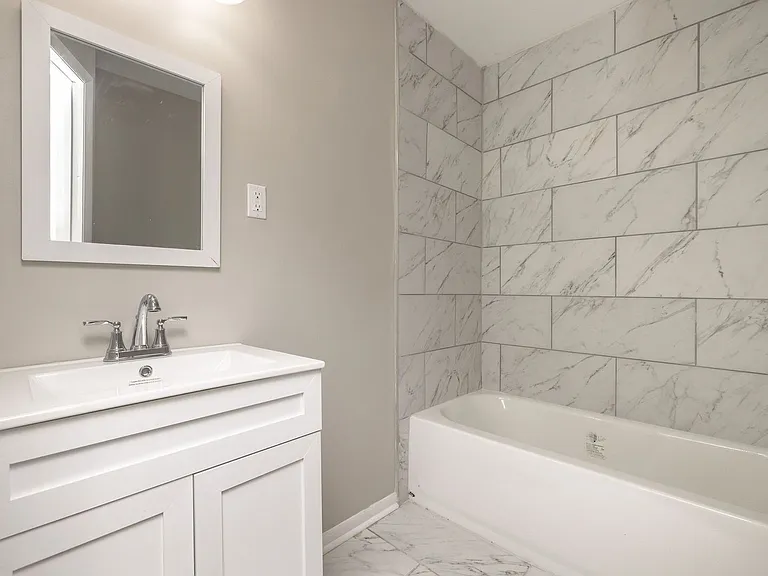 4306 Chamberlayne Ave — Photo 11