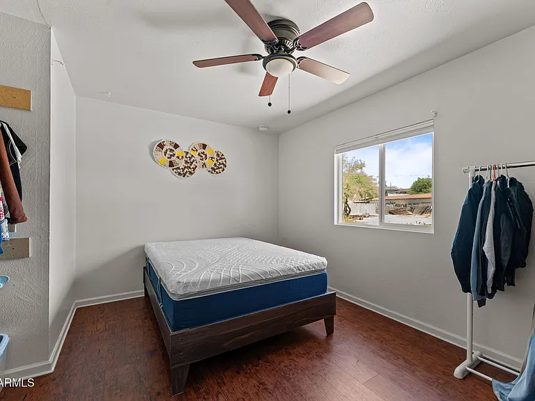 209 Sylvan Rd — Photo 7
