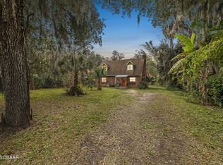1728 Elizabeth St, New Smyrna Beach, FL 32168