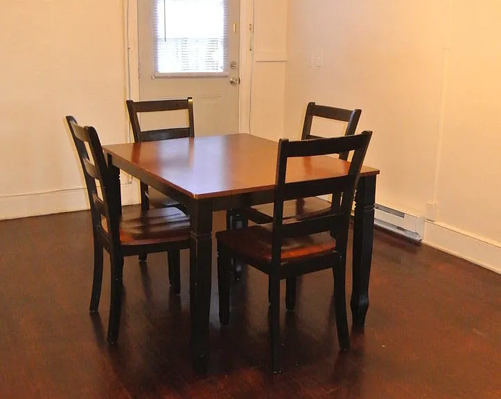 41 Prospect Terrace 27 Stevenson — Photo 188