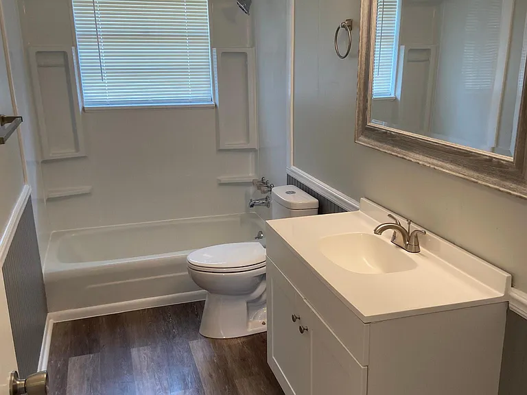 59 Polk Cir #A — Photo 6
