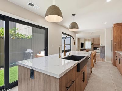 1013 Kingston Ln, Alameda, CA, 94502