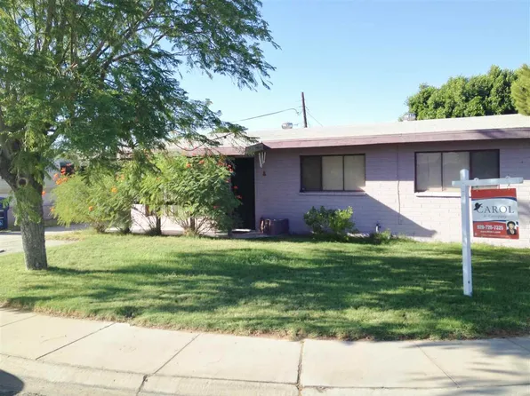 930 E 25th St, Yuma, AZ 85365