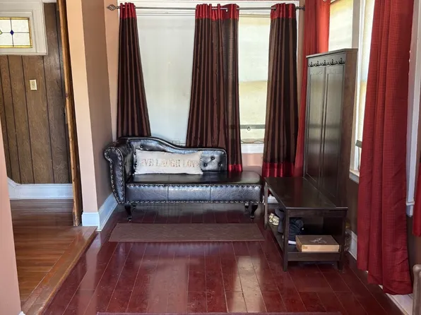 168-14 115th Avenue image 5 of 24