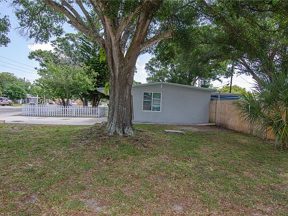 4th image of 5790 94th Ave N