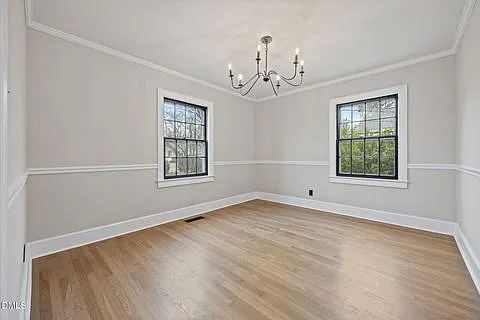108 N Watauga Ave — Photo 15