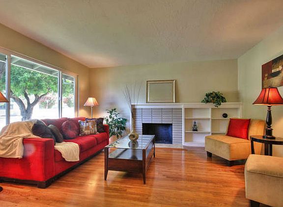5th image of 529 Sioux Ln