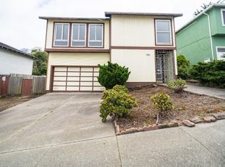 55 Derby St, Daly City, CA